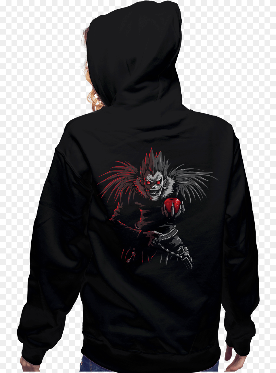 Thundercats T Shirt, Knitwear, Clothing, Sweatshirt, Hood Free Png Download