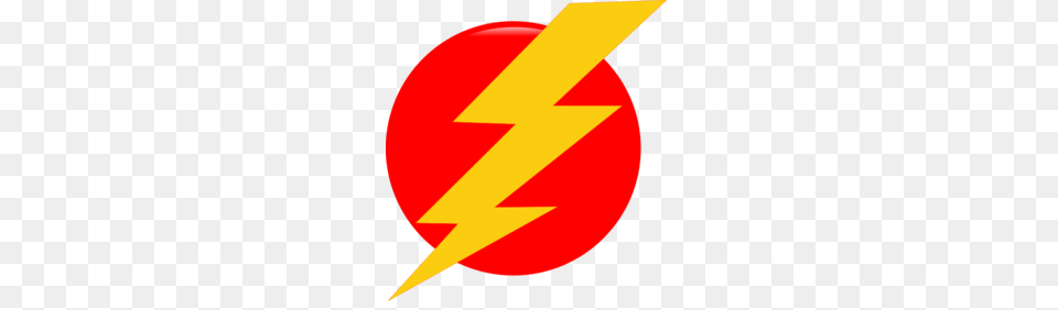 Thunderstorm Clipart, Logo Png Image