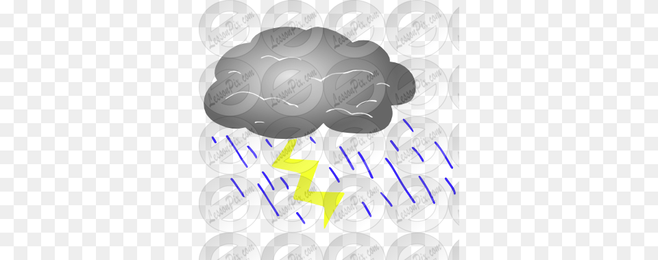 Thunderstorm Transparent Images Portable Network Graphics, Sphere, Aluminium, Disk, Lighting Free Png Download