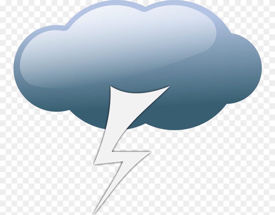 Thunderstorm Weather Cloud Weather Forecast Symbols Thunderstorm, Logo, Person, Nature, Outdoors Png