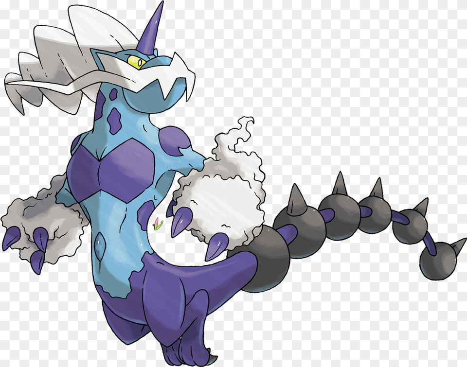 Thundurus Therian Imagenes De Pokemon Thundurus Forme, Baby, Person, Electronics, Hardware Free Transparent Png