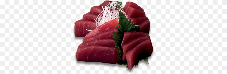Thunfisch Sashimi, Dish, Food, Meal, Birthday Cake Png