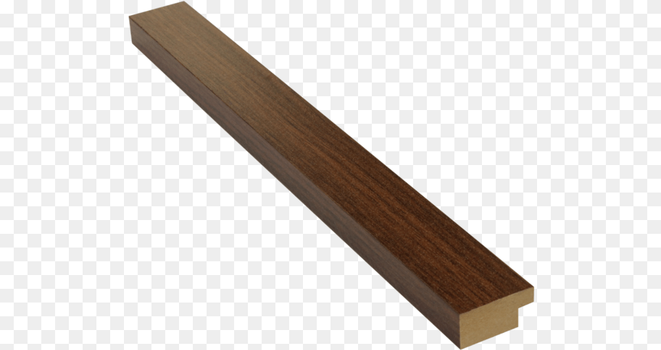 Thuoc Go, Wood, Lumber, Weapon, Knife Png Image