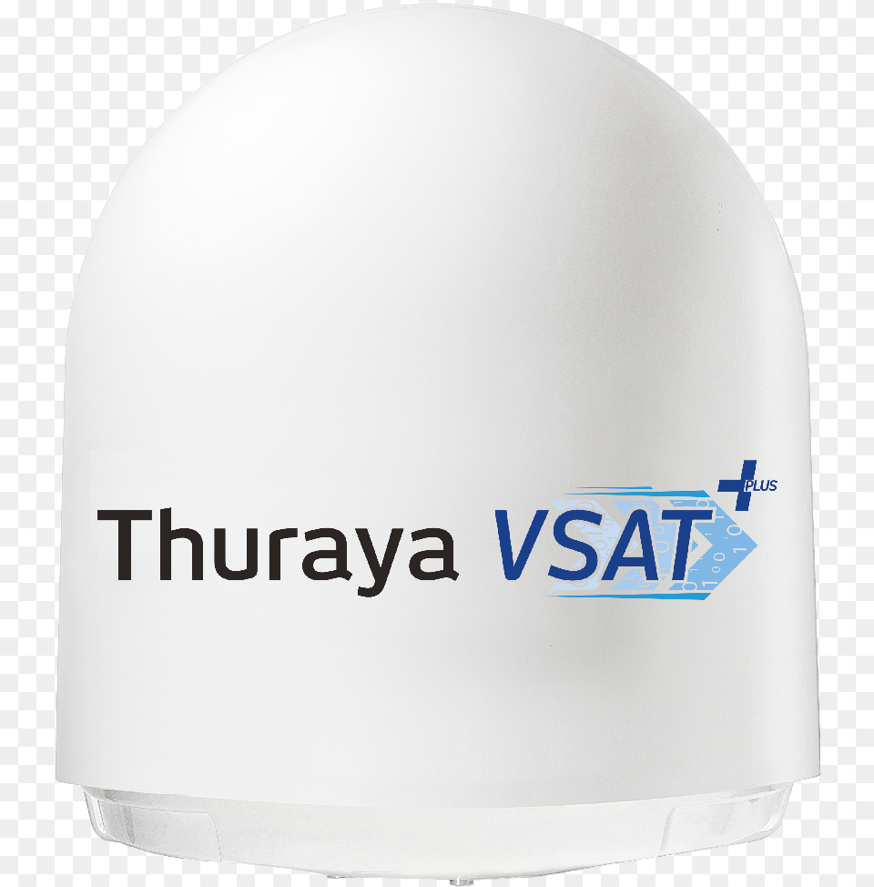 Thuraya Vsat Antenna Beanie, Cap, Clothing, Hat, Swimwear Free Transparent Png