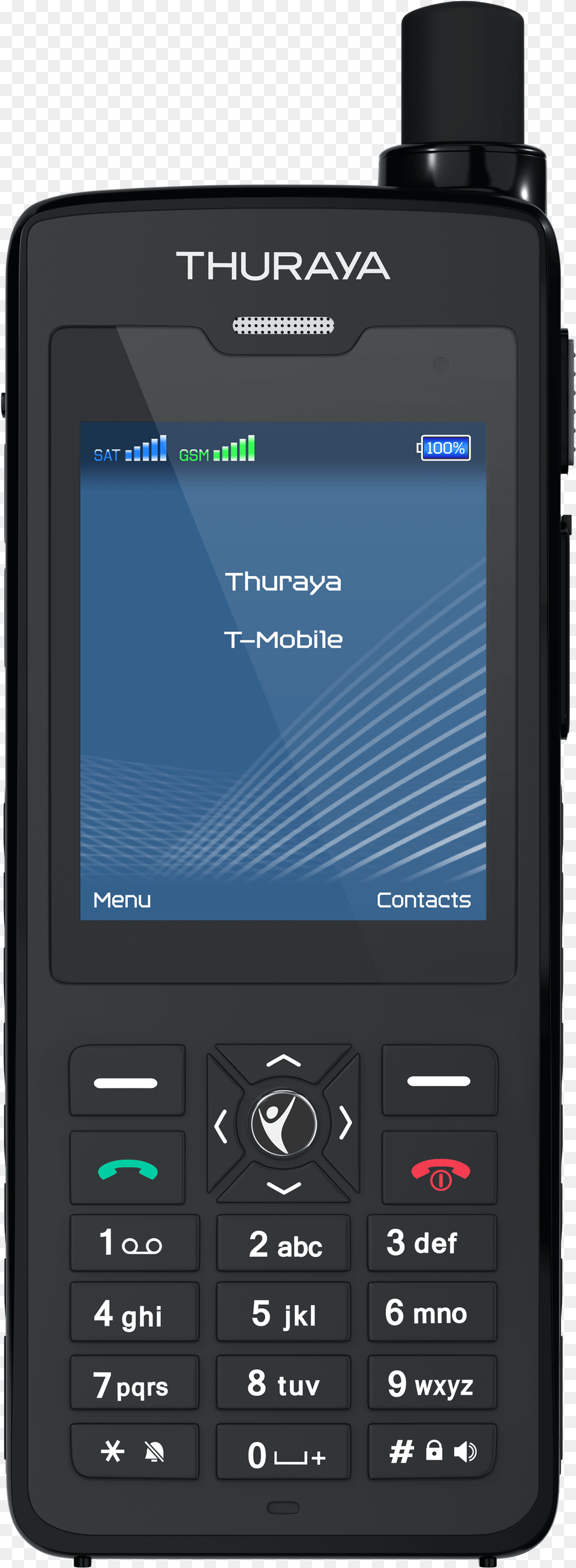 Thuraya Xt Pro Dual, Electronics, Mobile Phone, Phone, Texting Png
