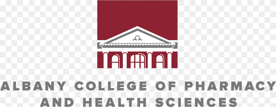 Thursday April Albany College Of Pharmacy And Health Sciences, Scoreboard, Architecture, Pillar Png
