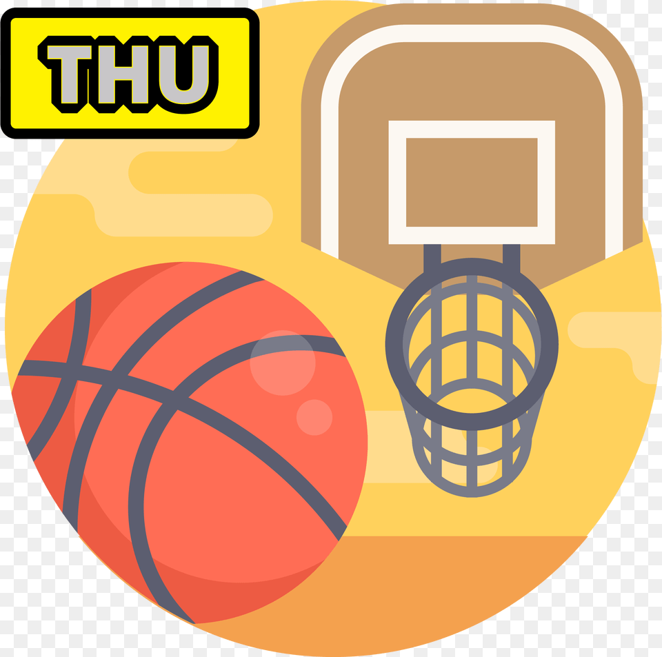 Thursday Menu0027s Division I Basketball For Basketball, Hoop Png