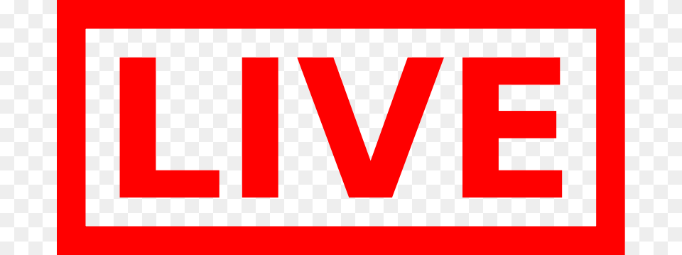 Thursday Night Live, Logo Png Image