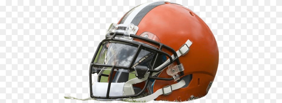 Thursday Night Preview Cincinnati Bengals Cleveland Browns, American Football, Sport, Football, Football Helmet Free Transparent Png