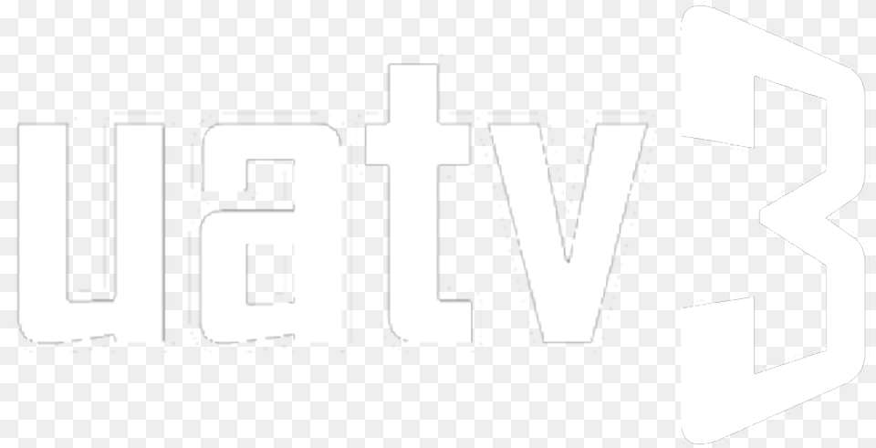 Thursday November 29 2018 Virtual Reality, Logo, Text Png