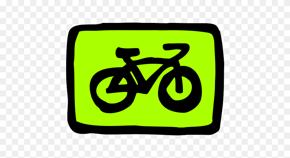Thurston County Bike Map, Bicycle, Transportation, Vehicle, Smoke Pipe Png Image