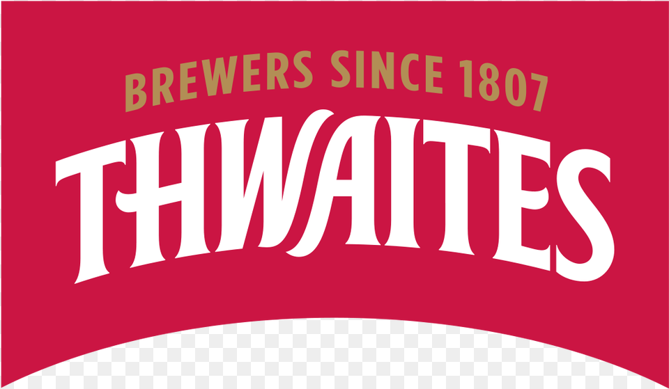 Thwaites Brewery Logo, Text Free Png