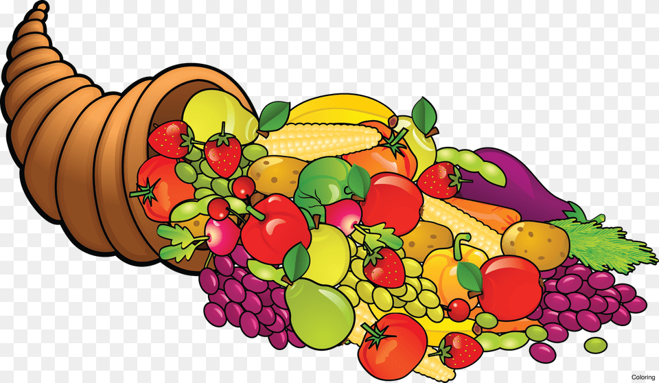Thx Clipart Desktop Backgrounds, Produce, Food, Countryside, Rural Png Image