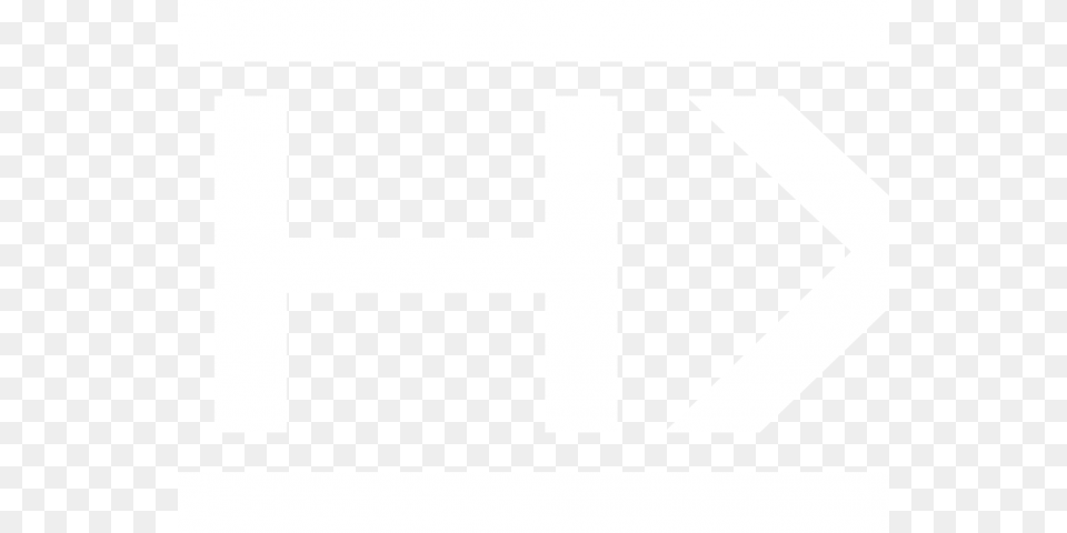 Thx Font Black And White, Sign, Symbol, Text, Logo Free Transparent Png