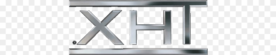 Thx Is Mirror, Symbol, Text, Appliance, Ceiling Fan Png