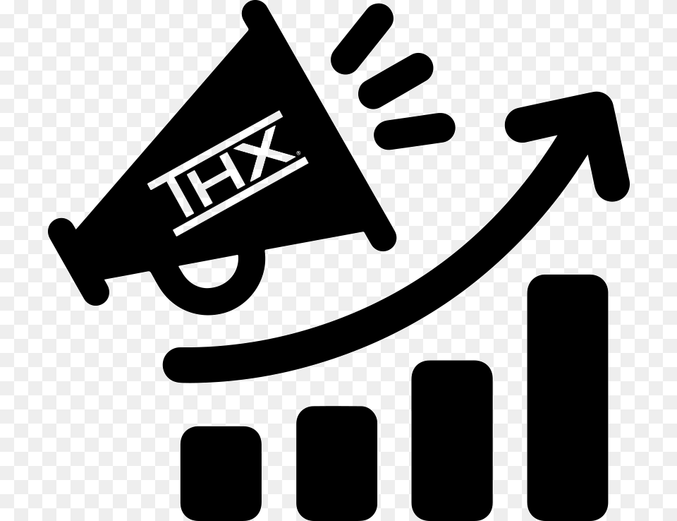 Thx Mobile Icon Marketing Icon, Stencil, People, Person, Logo Free Png