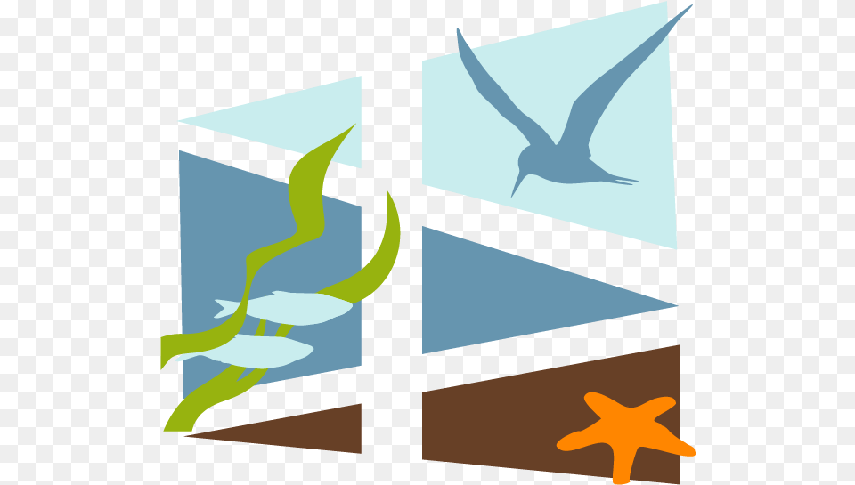 Thx Shrek Logo Clipart Pack Graphic Design, Art, Animal, Bird, Fish Png
