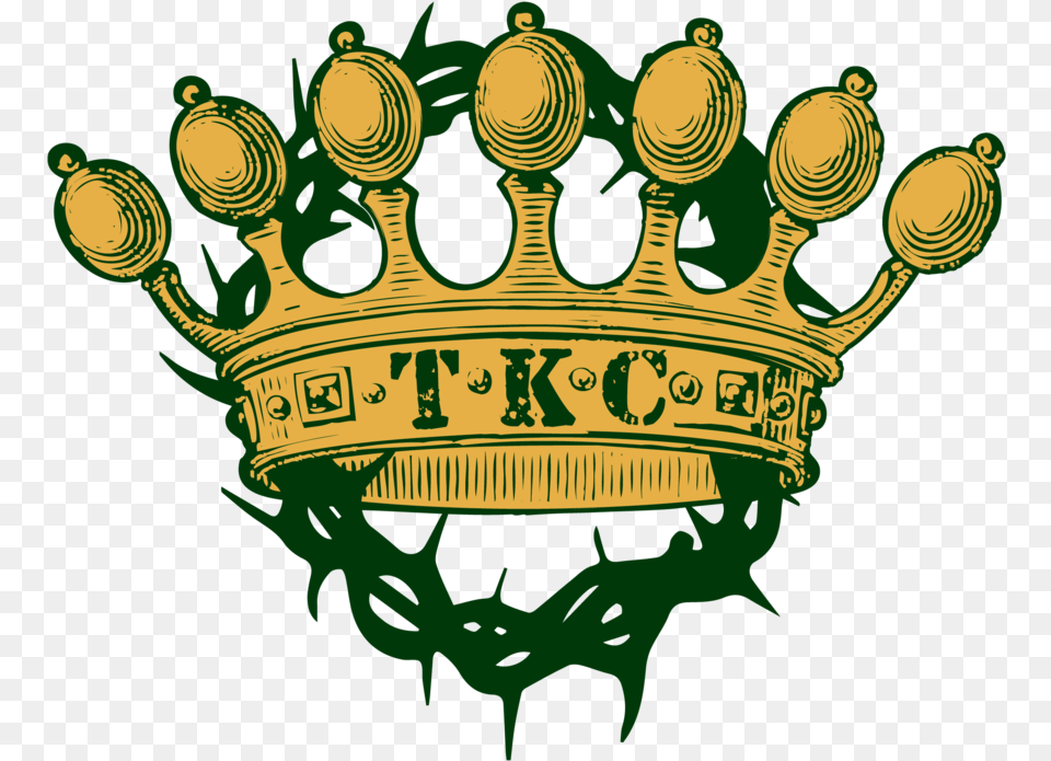 Thy Kingdom Crumb Thy Kingdom Crumb, Accessories, Jewelry, Crown Png Image