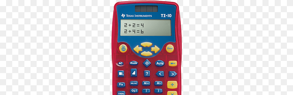 Ti 10 Calculator, Electronics, Gas Pump, Machine, Pump Png Image