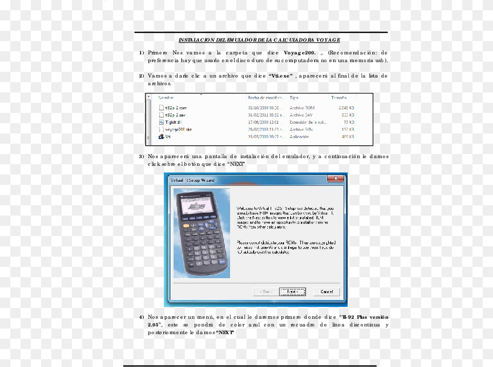 Ti, Electronics, Text Png