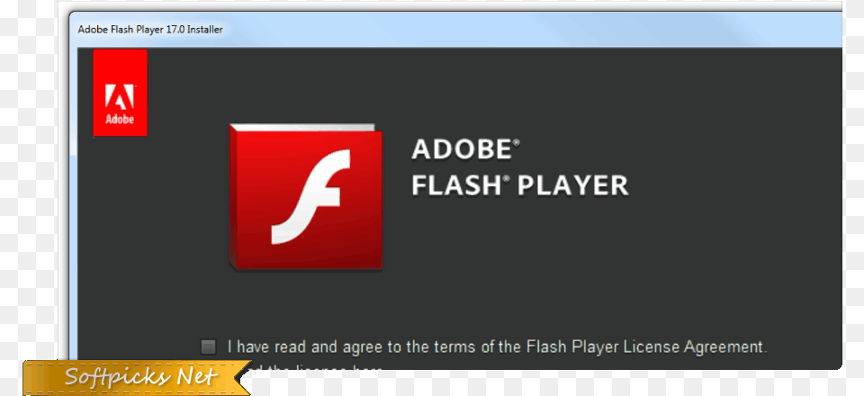Ti Adobe Flash Player, Text, File, Electronics, Screen Png Image