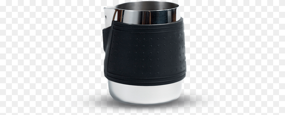 Ti Amo Handle Milk Jug Milk, Cup, Jar, Bottle, Shaker Free Transparent Png