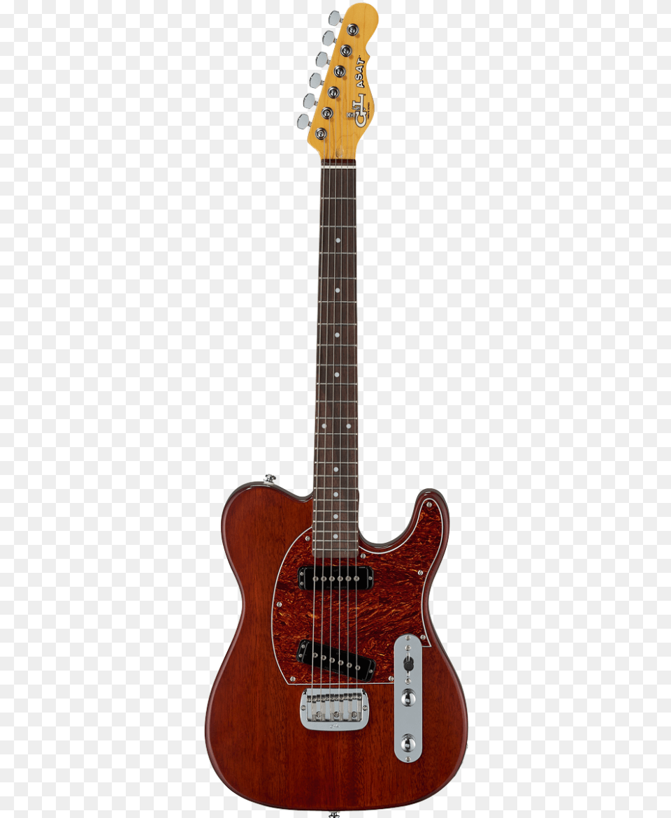 Ti Asp 132r44r43 Front, Electric Guitar, Guitar, Musical Instrument, Bass Guitar Png Image