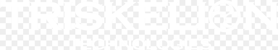 Ti King Album Cover, Text, Logo Png