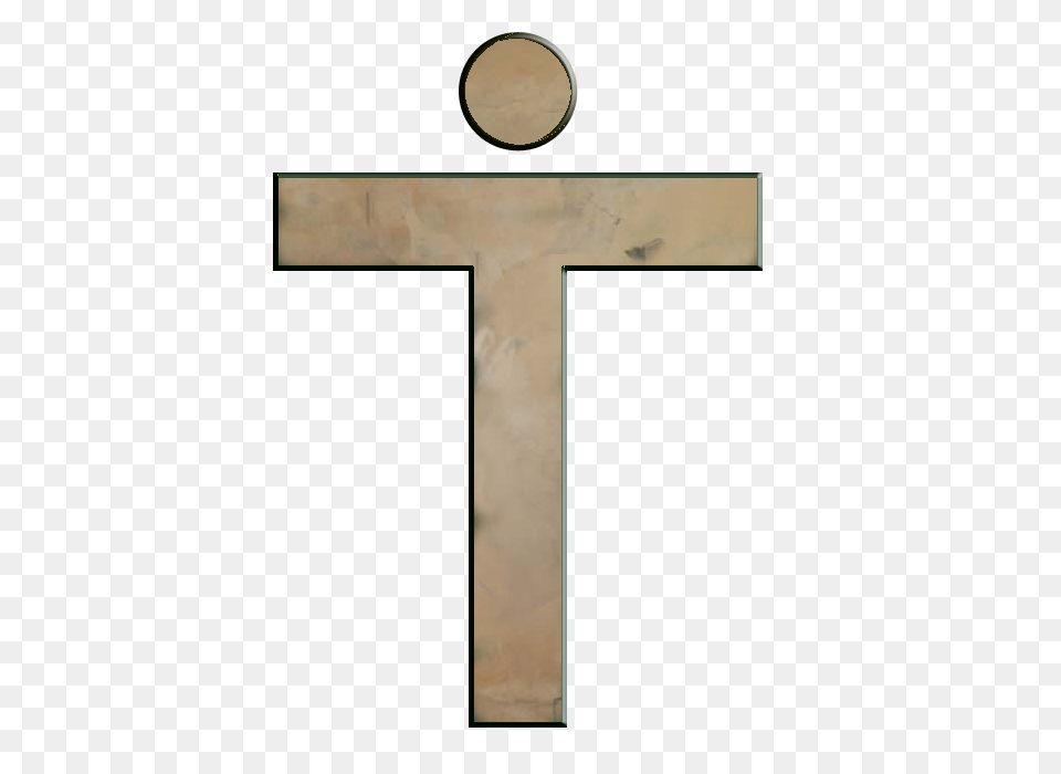 Ti Mcwethy Where Love And Art Meet, Cross, Symbol, Crucifix Free Png