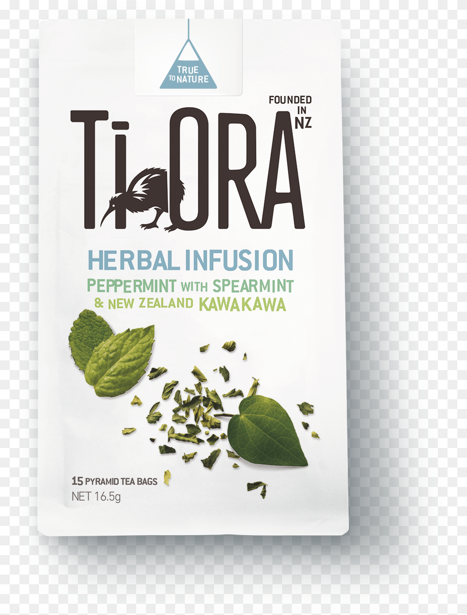 Ti Ora, Advertisement, Plant, Herbs, Herbal Png