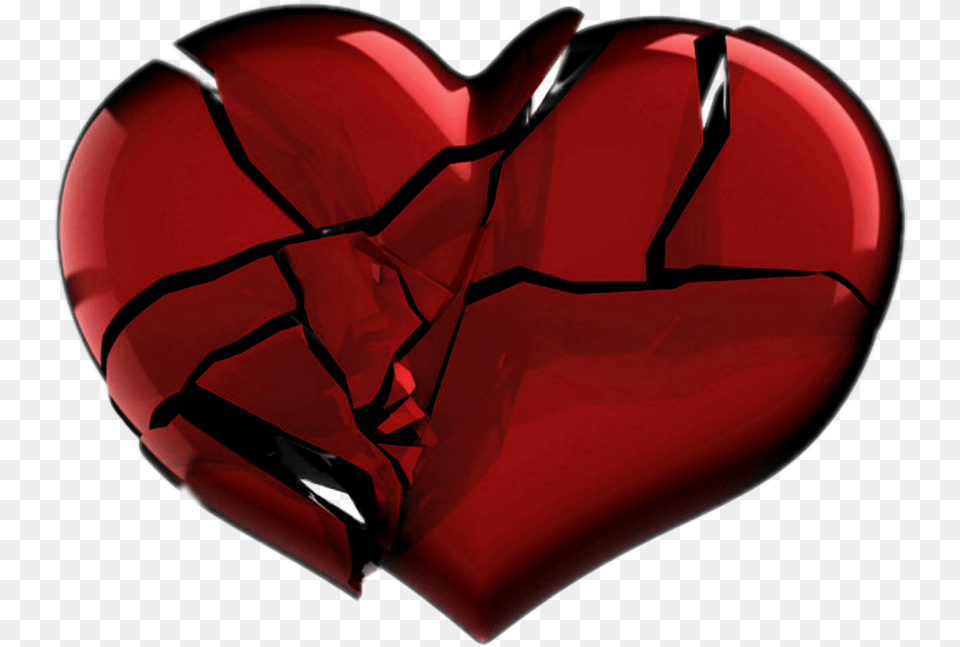 Ti Razbivaesh Moe Serdce, Clothing, Glove, Heart, Balloon Png