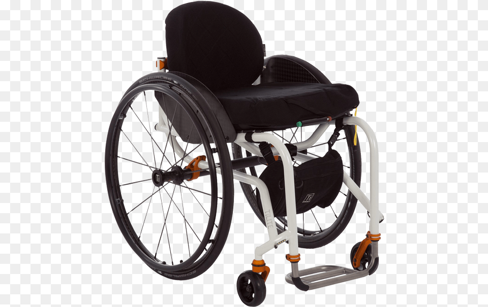 Ti Wheelchair Rigid Wheelchair, Chair, Furniture, E-scooter, Transportation Png
