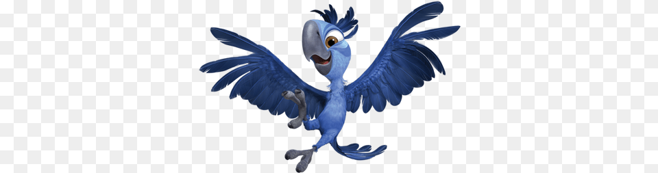 Tiago Icon Rio 2 Movie Iconset Designbolts Birds Rio 2 Characters, Animal, Bird Png