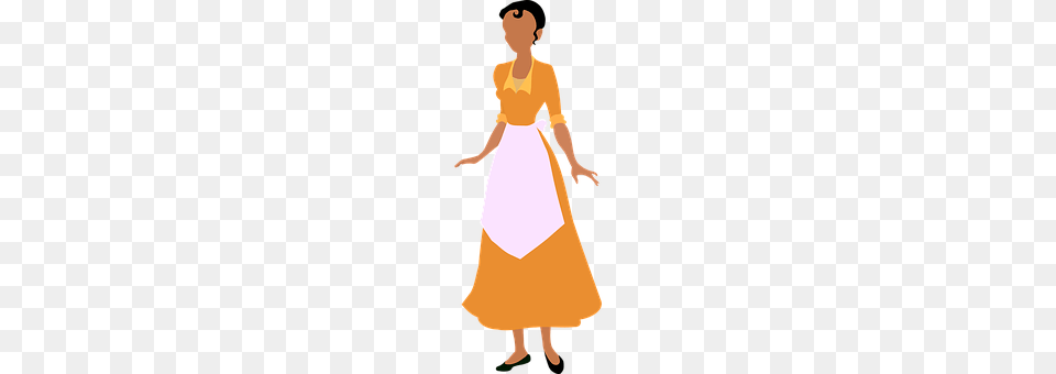 Tiana Clothing, Dress, Adult, Person Png Image