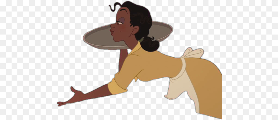 Tiana, Adult, Male, Man, Person Png