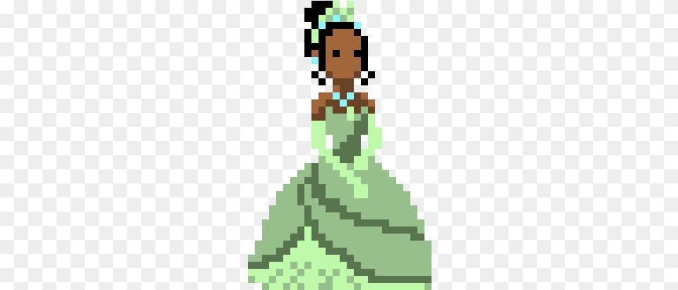 Tiana Cartoon, Dancing, Leisure Activities, Person, Clothing Free Transparent Png