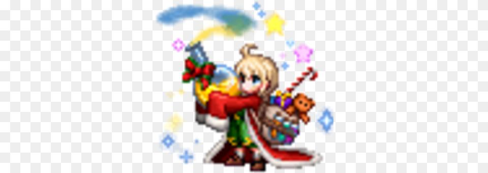 Tiana Cartoon, Performer, Person Free Transparent Png