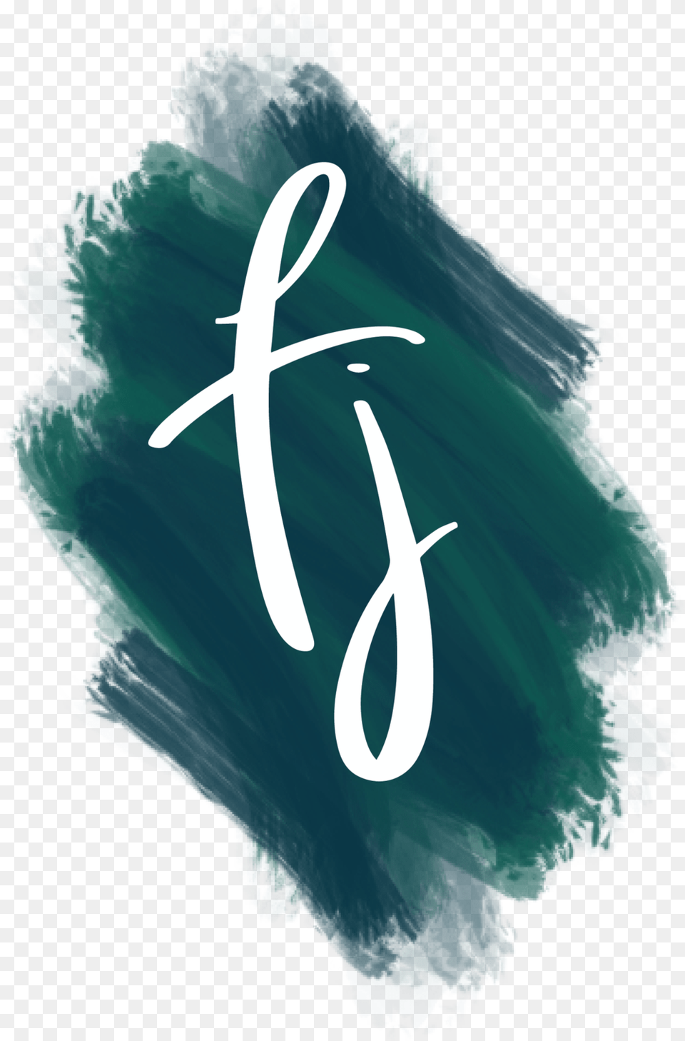 Tiana Josephine, Handwriting, Text, Calligraphy, Blade Free Transparent Png