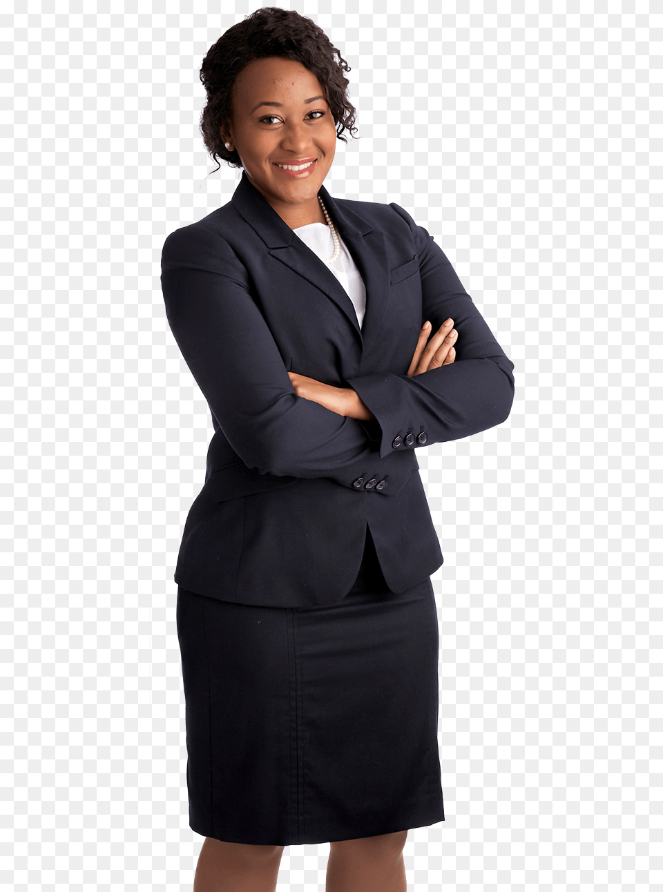 Tiana Towns, Jacket, Blazer, Clothing, Coat Png