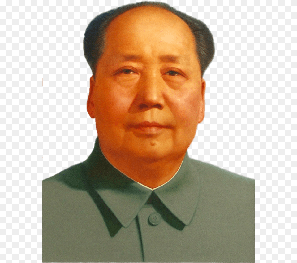 Tiananmen Download Tiananmen, Adult, Portrait, Photography, Person Png Image