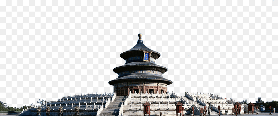 Tiananmen Square Summer Palace Temple Of Heaven, Architecture, Building Free Png Download