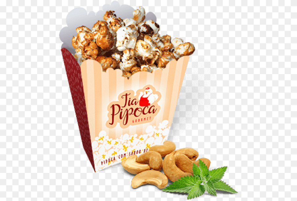 Tiapipoca Baked Goods, Food, Snack, Birthday Cake, Cake Free Transparent Png