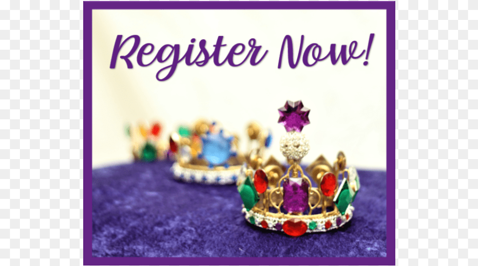 Tiara, Accessories, Jewelry, Crown Png Image
