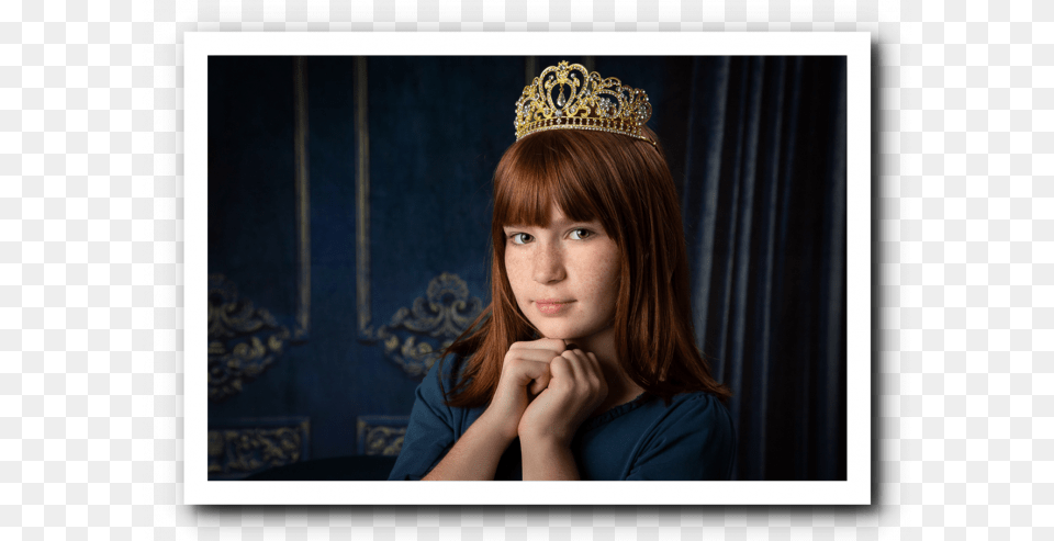 Tiara, Accessories, Body Part, Finger, Hand Free Png Download