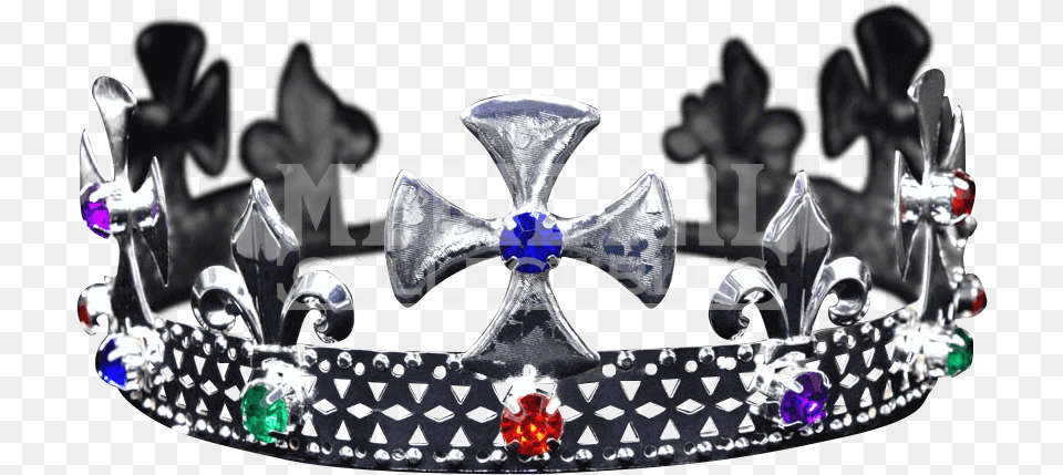 Tiara, Accessories, Jewelry, Chess, Game Free Png Download