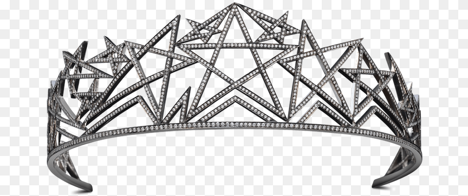 Tiara, Accessories, Jewelry Png Image