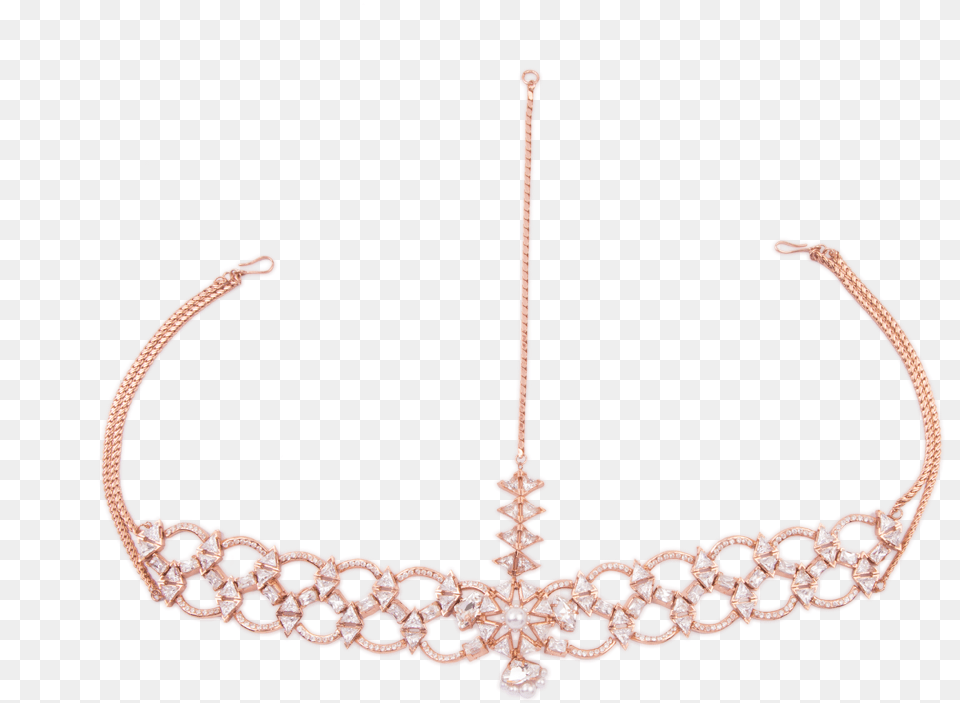 Tiara, Accessories, Jewelry Png Image