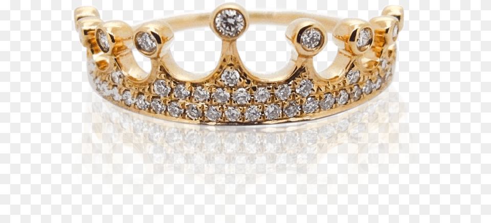 Tiara, Accessories, Jewelry, Diamond, Gemstone Free Png Download