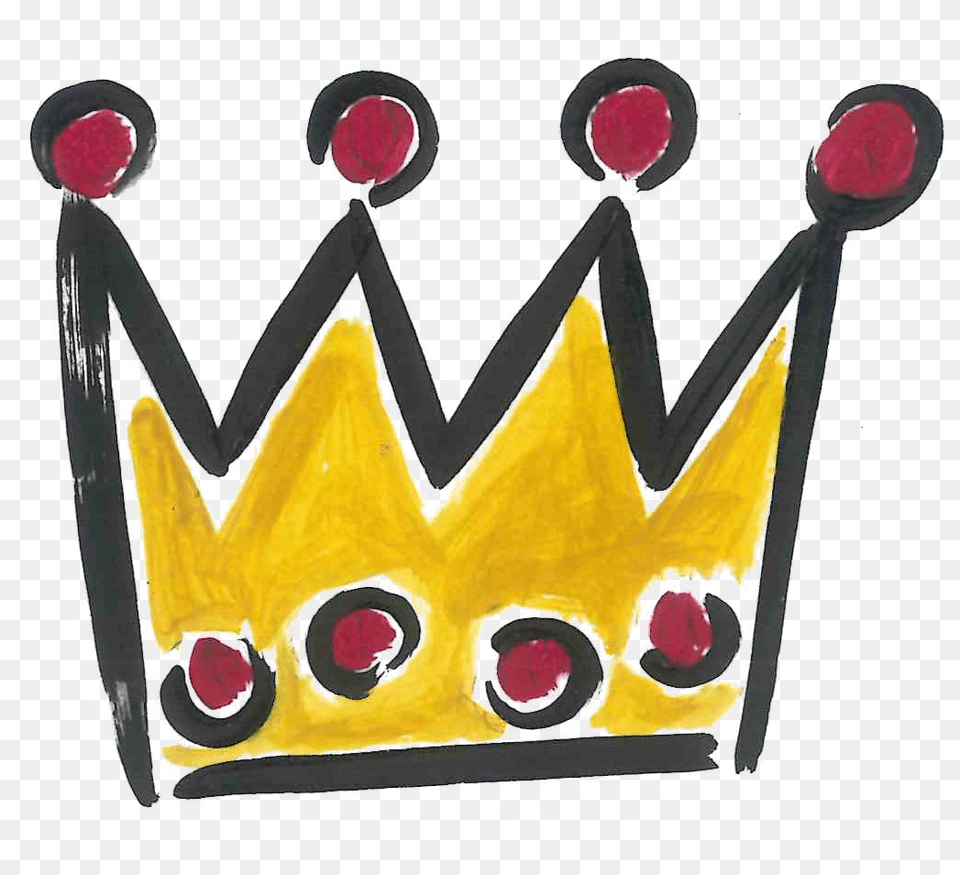 Tiara, Accessories, Crown, Jewelry, Person Free Png