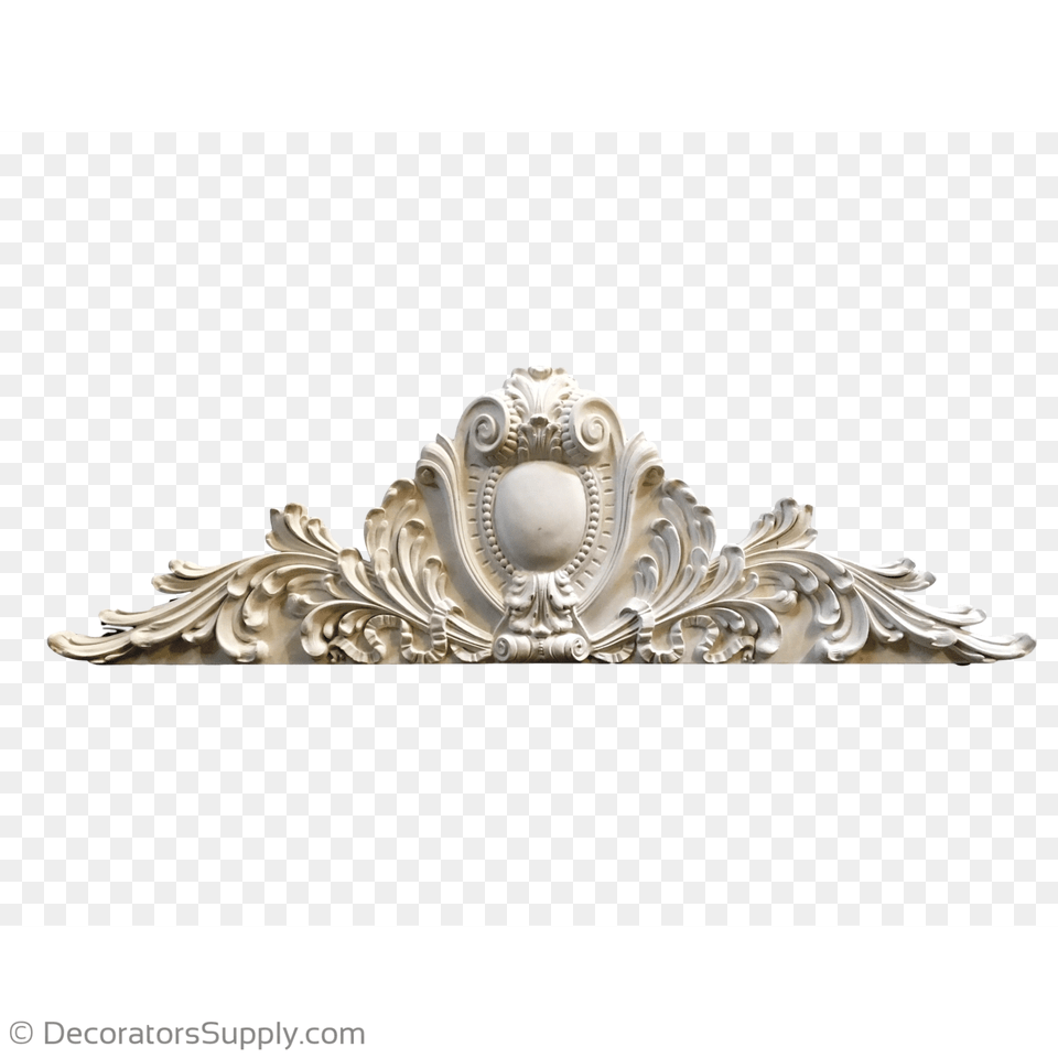 Tiara, Accessories, Jewelry Free Transparent Png